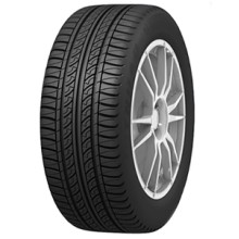 195/70 R14 Joyroad HP RX3 91H