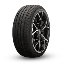 165/60 R14 Mirage MR-W962 75H