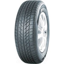155/65 R14 WestLake SW608 75T