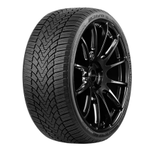 175/70 R13 Arivo Winmaster ProX ARW 3 82T