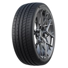 215/35 R18 Habilead S2000 84Y