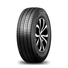 225/70 R15 Tourador Winter Pro TSV1 112/110R