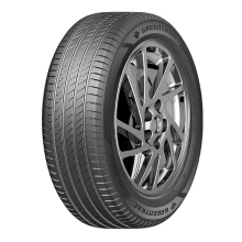 195/60 R15 Greentrac Journey-X 88V