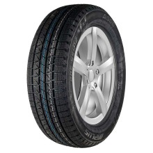 175/65 R14 Aplus A506 82S