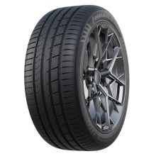215/40 R18 Habilead HF330 89Y