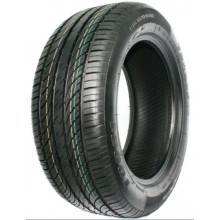 205/60 R16 Torque TQ021 92V