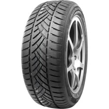 155/70 R13 Linglong Green-Max Winter HP 75T