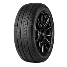 155/65 R13 Arivo Winmaster ARW 2 73T