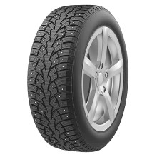 175/70 R14 Arivo Ice Claw ARW4 84T Ш