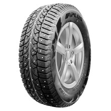 175/70 R13 Aplus A703 82T Ш