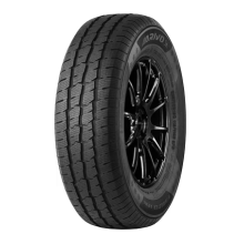 175/65 R14 Arivo Winmaster ARW 6 90/88T
