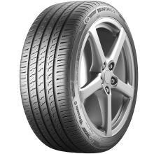 235/45 R19 Barum Bravuris 5HM 99W XL