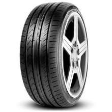 195/55 R15 Torque TQ901 85V