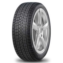225/60 R17 Tourador Winter Pro TSS1 99T