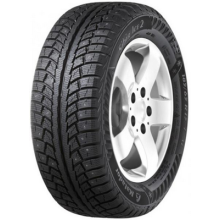 195/65 R15 Matador MP30 Sibir Ice 2 95T Ш