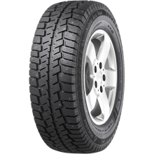 205/75 R16 Matador MPS500 Sibir Ice Van 110/108R Ш