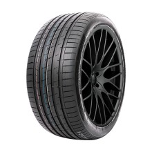 215/50 R17 Compasal Blazer UHP II 95W