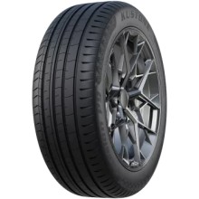 225/40 R19 Kustone Passion P9 93W