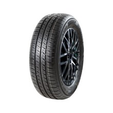 165/70 R14 Atlander AX77 85T XL