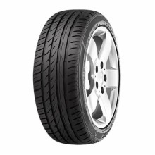 185/70 R14 Torero MP47 88T