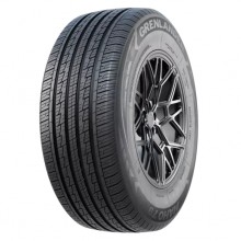 225/60 R18 Grenlander Maho79 104H