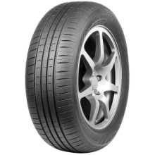155/70 R13 LingLong Comfort Master 75T