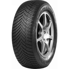 155/65 R13 Leao iGreen All Season 73T