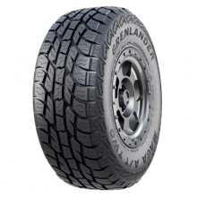 225/70 R16 Grenlander Maga A/T Two 103T
