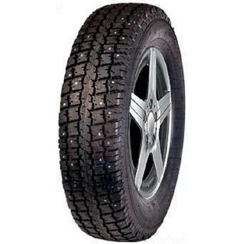 Автошины forward professional. Форвард 156 185/75 r16c. Forward professional 156 185/75 r16. АШК 185/75r16c 104/102q forward professional 156 б/к. Forward 156 185/75r16c.