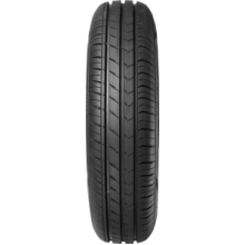 205/55 R16 Superia Ecoblue HP 91W