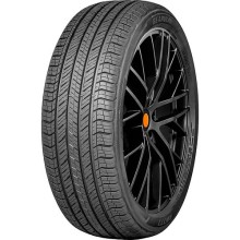235/45 R20 Bearway BW777 100V XL
