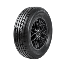 185/65 R15 Powertrac CityMarch 88H