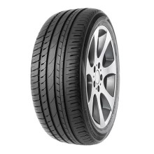 225/45 R19 Superia Ecoblue UHP2 96Y XL