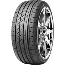 205/45 R17 Joyroad Sport RX6 88W XL