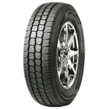 185/75 R16 Joyroad VAN RX5 104/102R