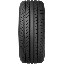 245/40 R17 Superia Ecoblue UHP 95W XL