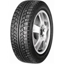 185/60 R15 Torero MP30 88T XL Ш