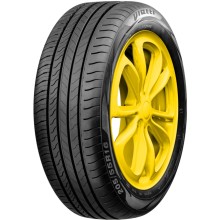 175/70 R14 Viatti Strada 2 V-134 88H