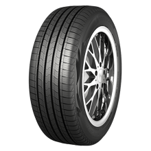 275/50 R21 Nankang SP-9 113W XL