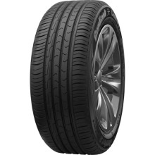 175/70 R13 Cordiant Comfort 2 86H
