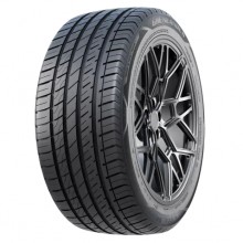 245/30 R20 Grenlander L-Zeal56 95W