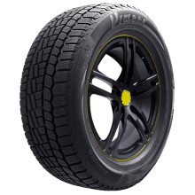 175/70 R14 Viatti Brina V-521 84T