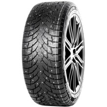 315/35 R20 Tourador Ice Star TSW1 110T Ш