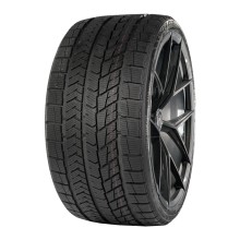 275/50 R22 Unistar Ice Protection 115H XL