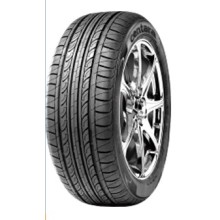 205/55 R16 Centara Vanti Touring 91V