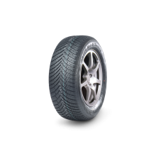 155/65 R13 LingLong Green-Max All Season 73T