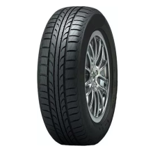 185/65 R15 Tunga Zodiak 2 92T XL