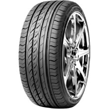 205/55 R16 Centara Vanti HP 91W