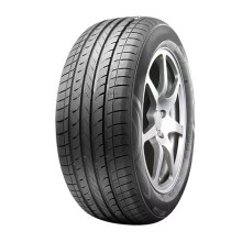 155/70 R13 Leao Nova-Force HP100 75T