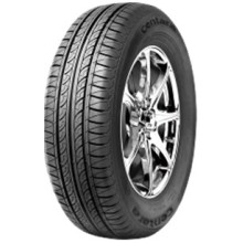 175/70 R13 Centara Vanti AS 82H